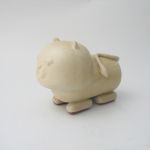 395 5097 Figurin